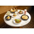 Arista 12